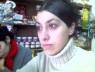 q linda