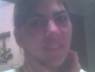 gabylu