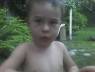 mi sobrino demian