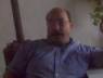 papa