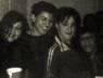 las chichis
