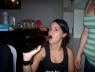 q paso
