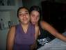 maru y yo
