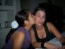 q beso