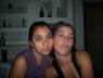 beso