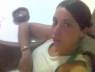 q bonita