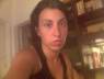 q carucha mamucha