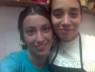 gi y yo