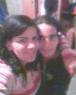 barby y una amigA FEA