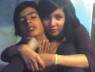 Esa soy yo Barby  y Alvarito