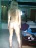 mi novia