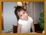 NICOLE
