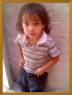 LUCAS