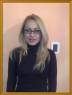 YANINA