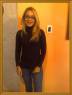 YANINA