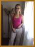 YANINA