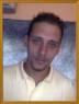 juan cruz