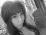 Beby,z