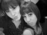 mi prima y yoo