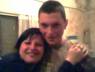 mis hermanos