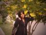 lindas flores