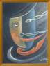 galeriarte,mr1