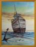 barco,1
