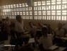 examenes 7
