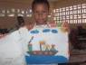 pintor