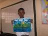 pintor 2