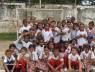 alumnos
