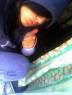 beluconvz