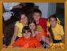 bel ailu cami tomi y may