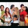 aguante RBD