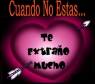 Te ExTrAñO mI aMoR