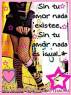 SiN tU aMoR