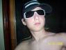 wik
