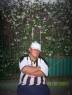rocho