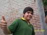 aa