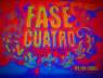 fase4