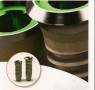 BioSoluciones Implantologicas Totales,Group