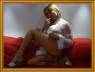 blondy hot