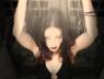 ladylestat