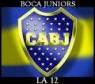 BOCA ES EL MEJOR O NO