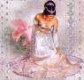 bohemian