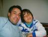matias
