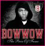 bow wow