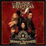 black eyes peas