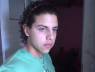 mi hermano el mejor
