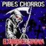 pibe chorro